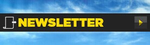 Newsletter.jpg